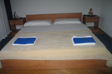 Kroatië Privát Plitvička jezera, Interieur Kroatië Privát Plitvička jezera, Interieur